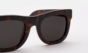 Ciccio Classic Havana - Retrosuperfuture USA - — 3