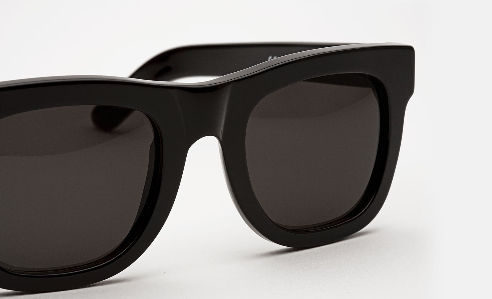 Ciccio Black - Retrosuperfuture USA -