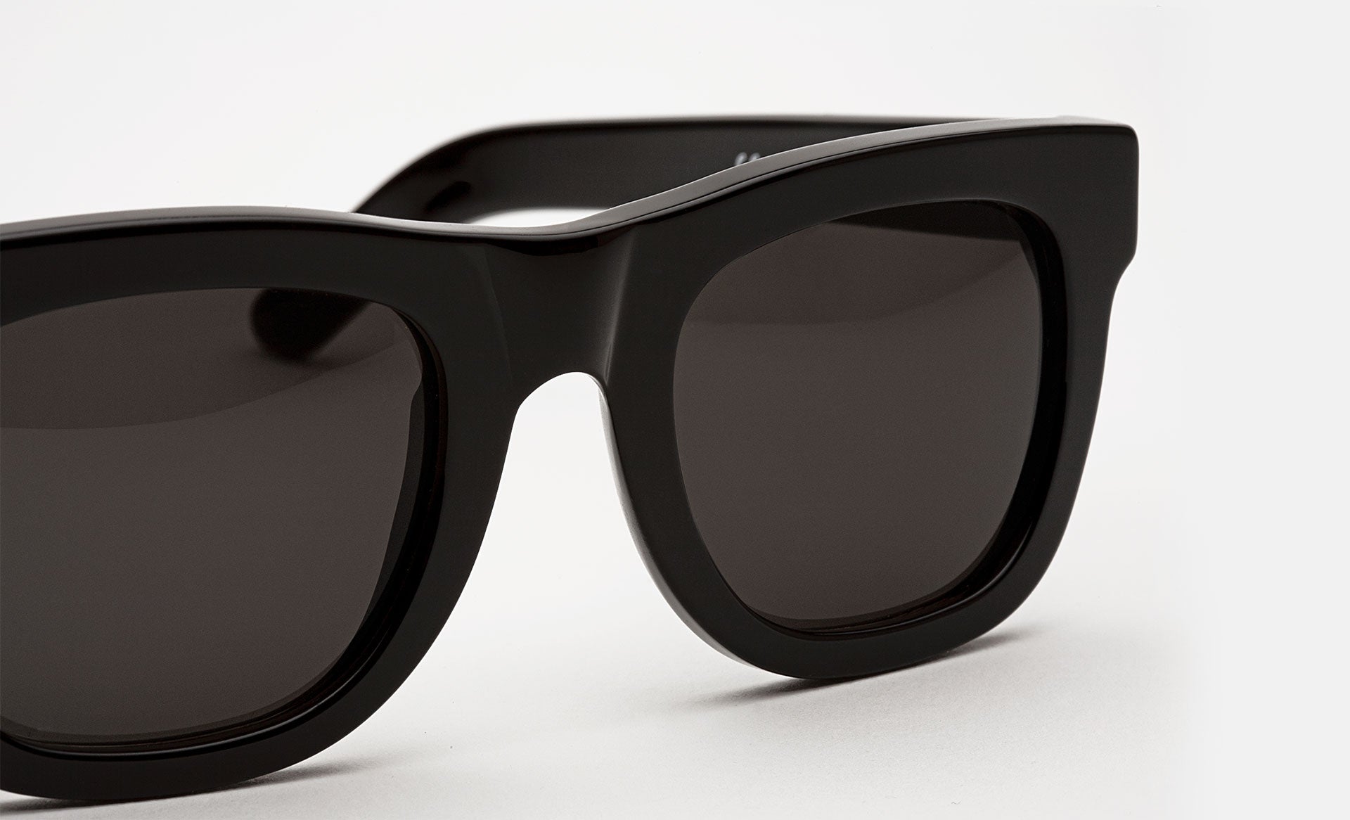 Ciccio Black - Retrosuperfuture USA -