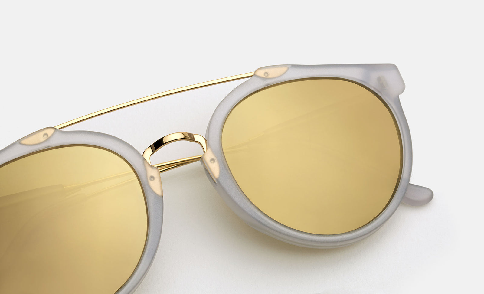 Giaguaro Ilori Exclusive - Retrosuperfuture USA -