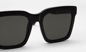 Aalto Black - Retrosuperfuture USA - — 4