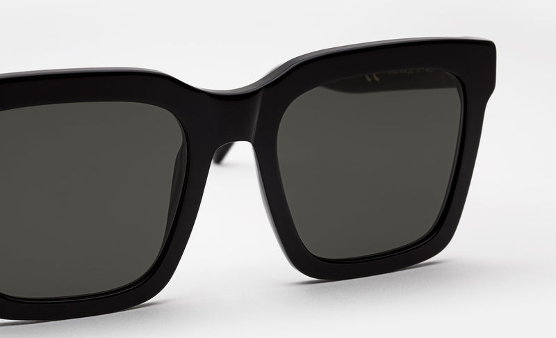 Aalto Black - Retrosuperfuture USA -