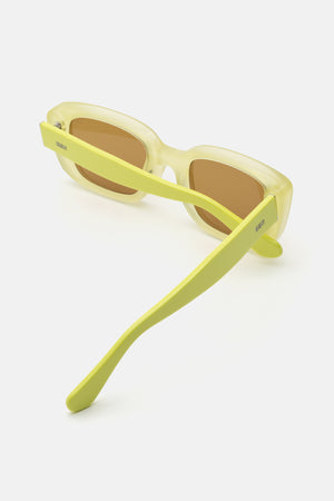 Lira Tutti Frutti - Retrosuperfuture USA - — 3