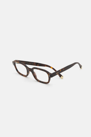 Numero 65 Classic Havana - Retrosuperfuture USA - — 3