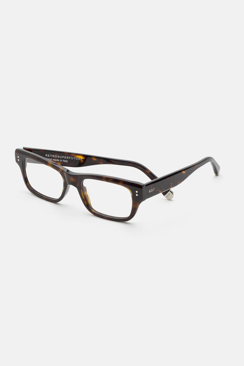 Numero 74 3627 - Retrosuperfuture USA -