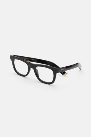 Ciccio Optical Nero - Retrosuperfuture USA - — 4