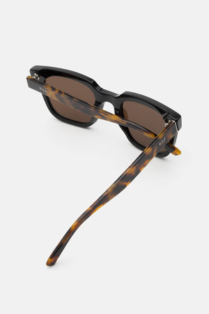Giusto Black Mark - Retrosuperfuture USA - — 3