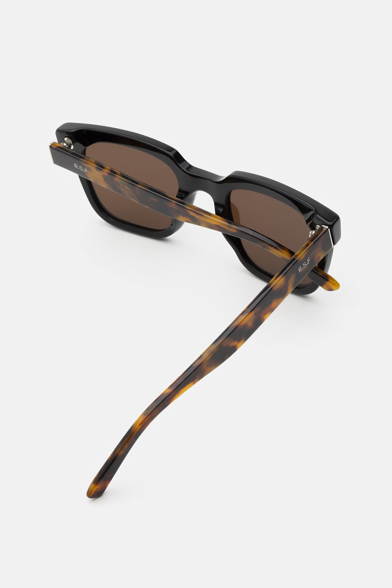 Giusto Black Mark - Retrosuperfuture USA -