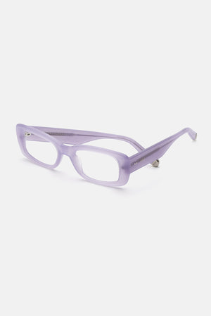 Numero 75 Lilla - Retrosuperfuture USA - — 3