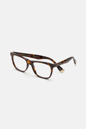 Classic Optical Classic Havana - Retrosuperfuture USA - — 3