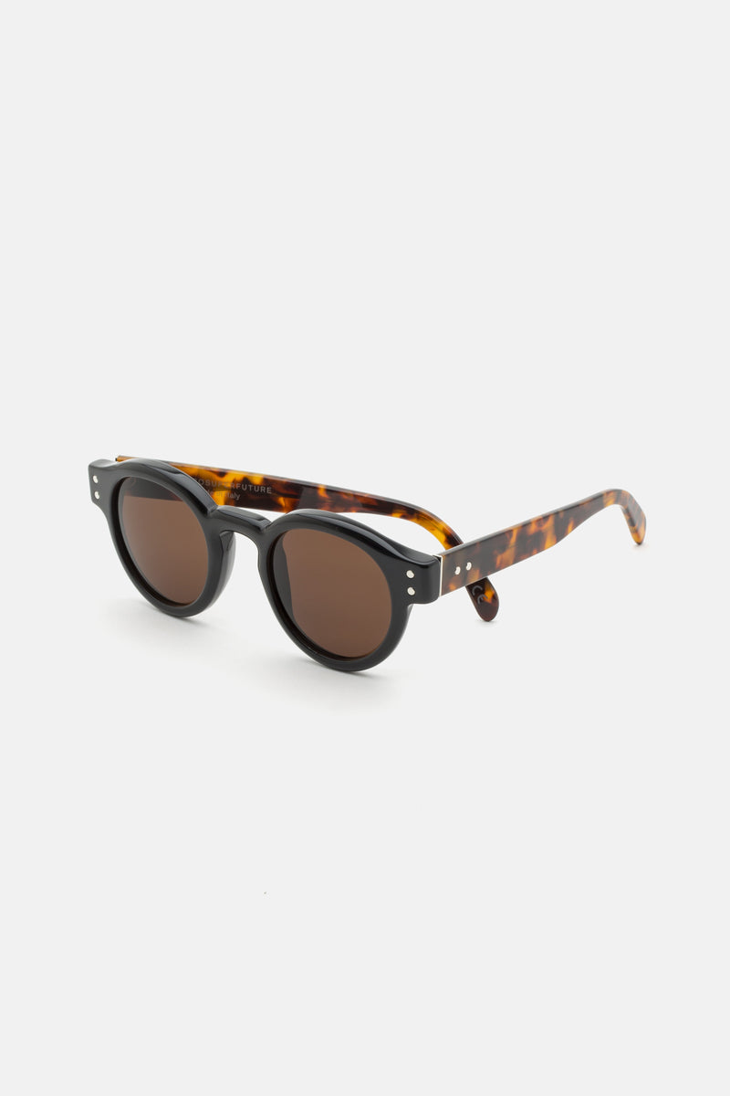 Eddie Black Mark - Retrosuperfuture USA -
