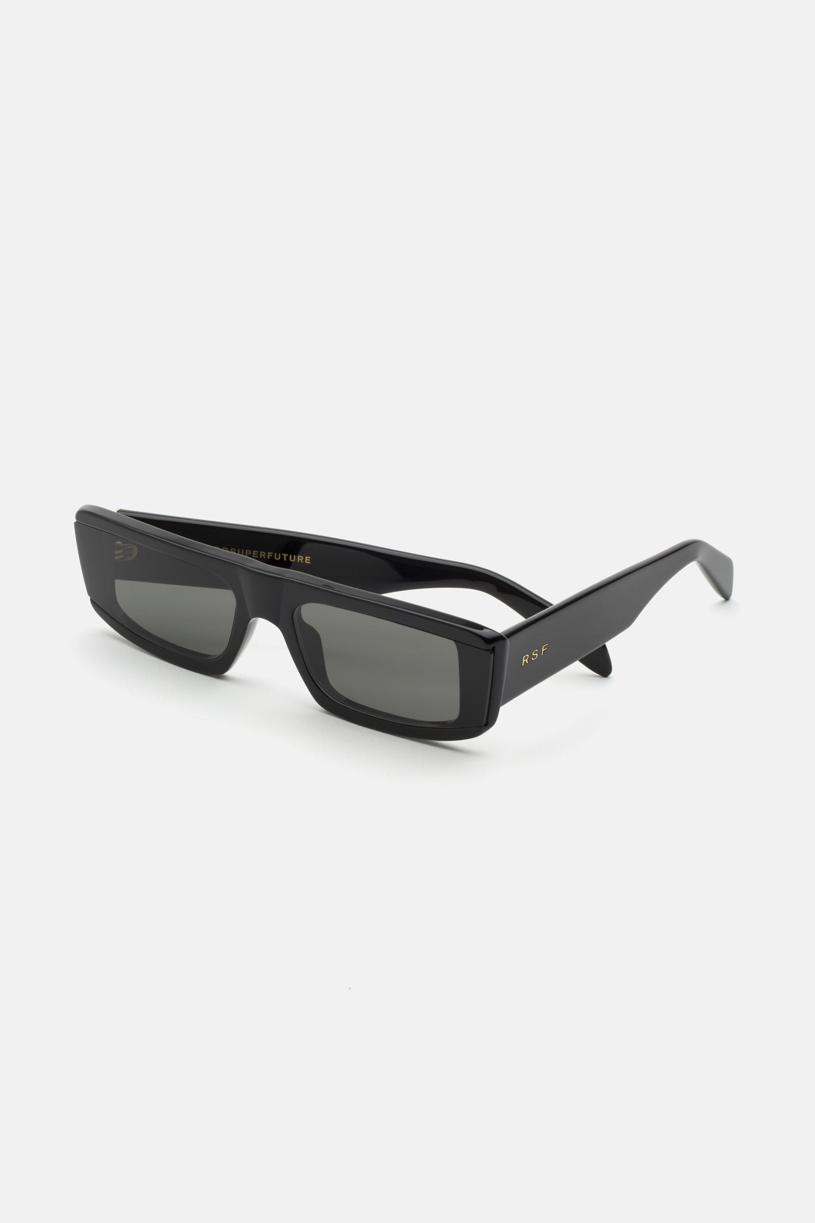 Issimo Black - Retrosuperfuture USA -