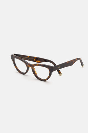 Numero 64 Classic Havana - Retrosuperfuture USA - — 3