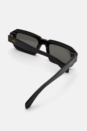 Fantasma Black - Retrosuperfuture USA - — 4