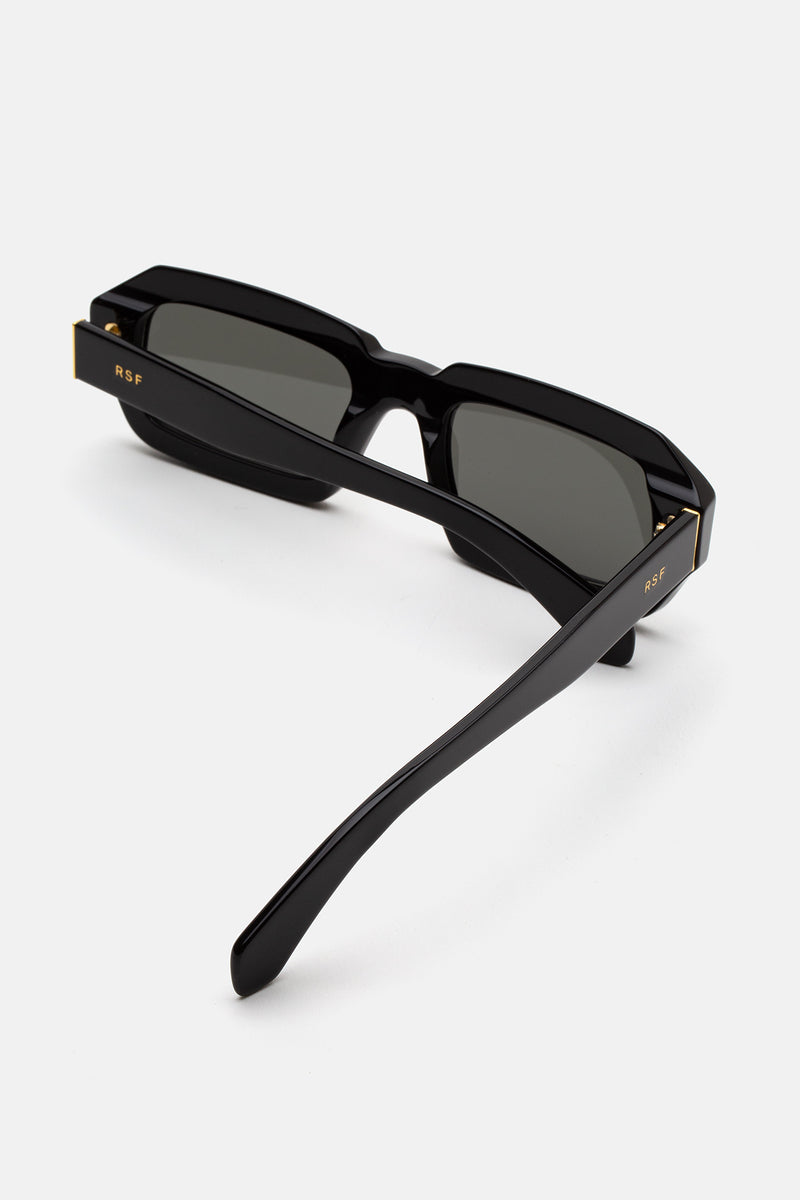 Fantasma Black - Retrosuperfuture USA -
