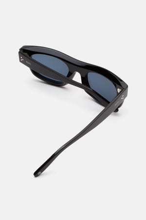 Rocks Black - Retrosuperfuture USA - — 3