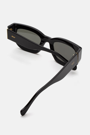 Alva Black - Retrosuperfuture USA - — 3