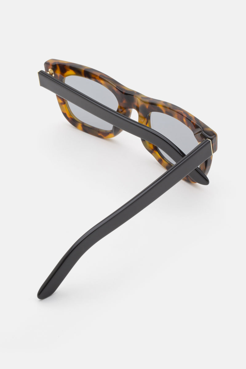 Ciccio Immaculate Havana - Retrosuperfuture USA -