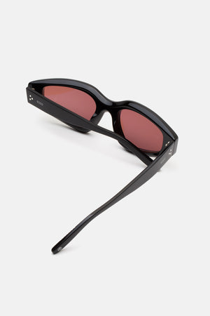 Lime Black - Retrosuperfuture USA - — 3