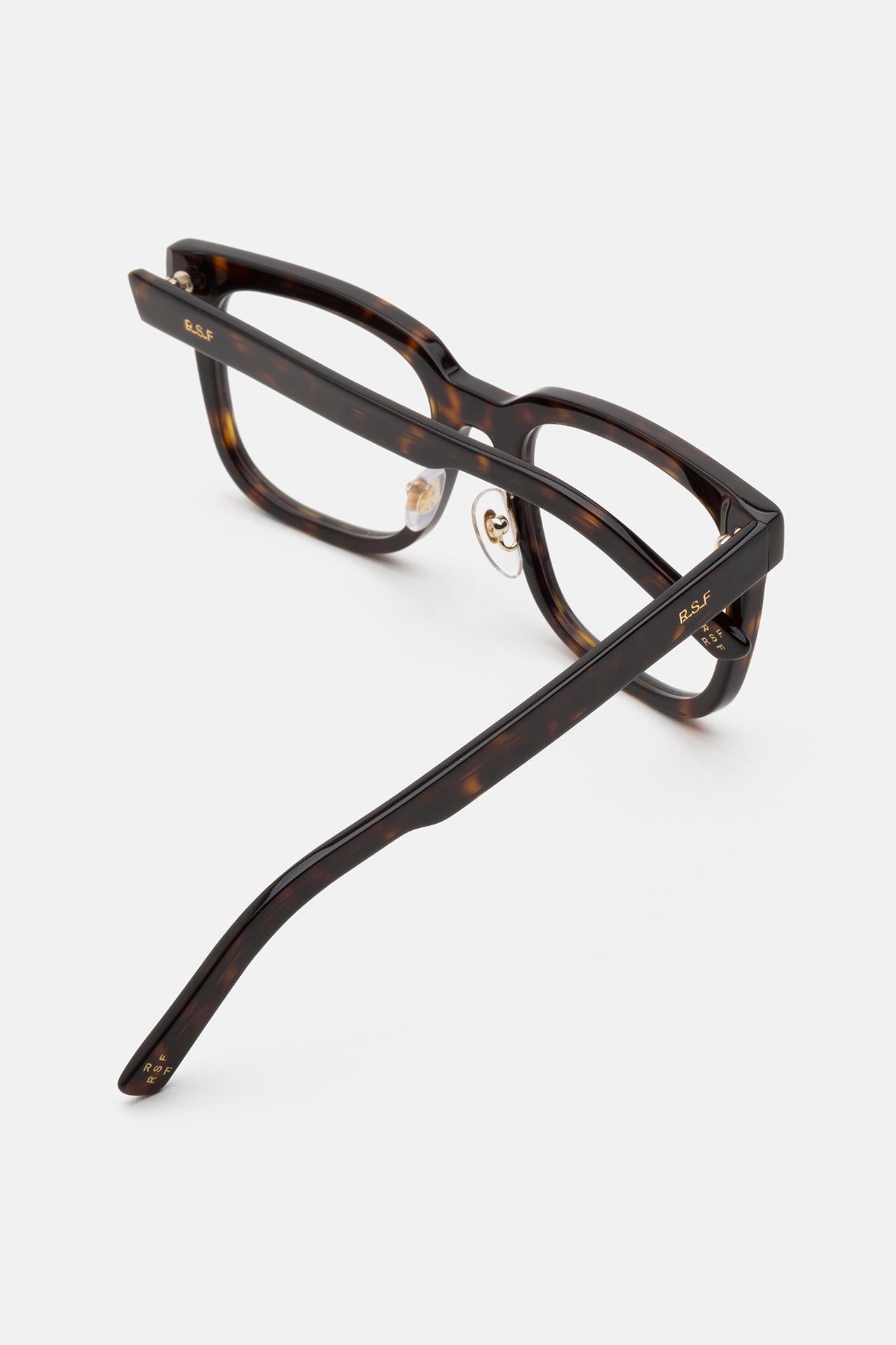 Numero 86 3627 - Retrosuperfuture USA -