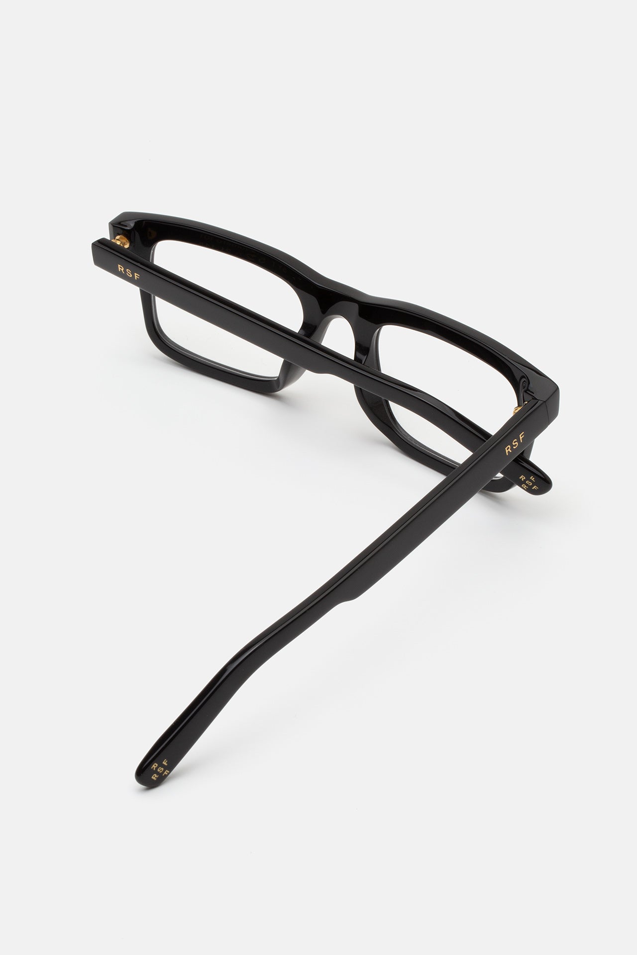 Numero 101 Nero - Retrosuperfuture USA -