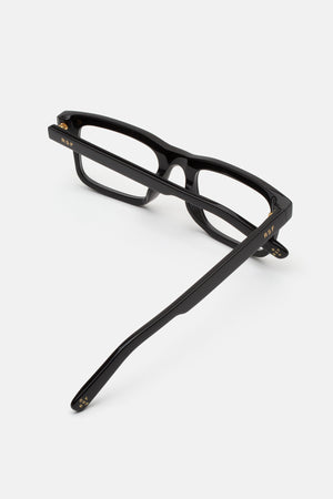 Numero 101 Nero - Retrosuperfuture USA - — 4