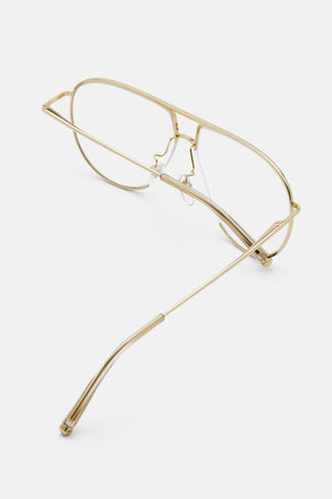 Numero 71 Oro - Retrosuperfuture USA - — 3