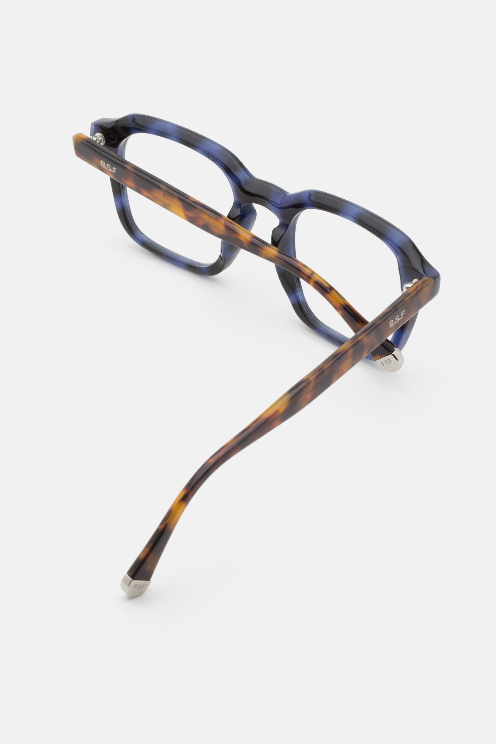 Numero 66 Blue Havana - Retrosuperfuture USA -