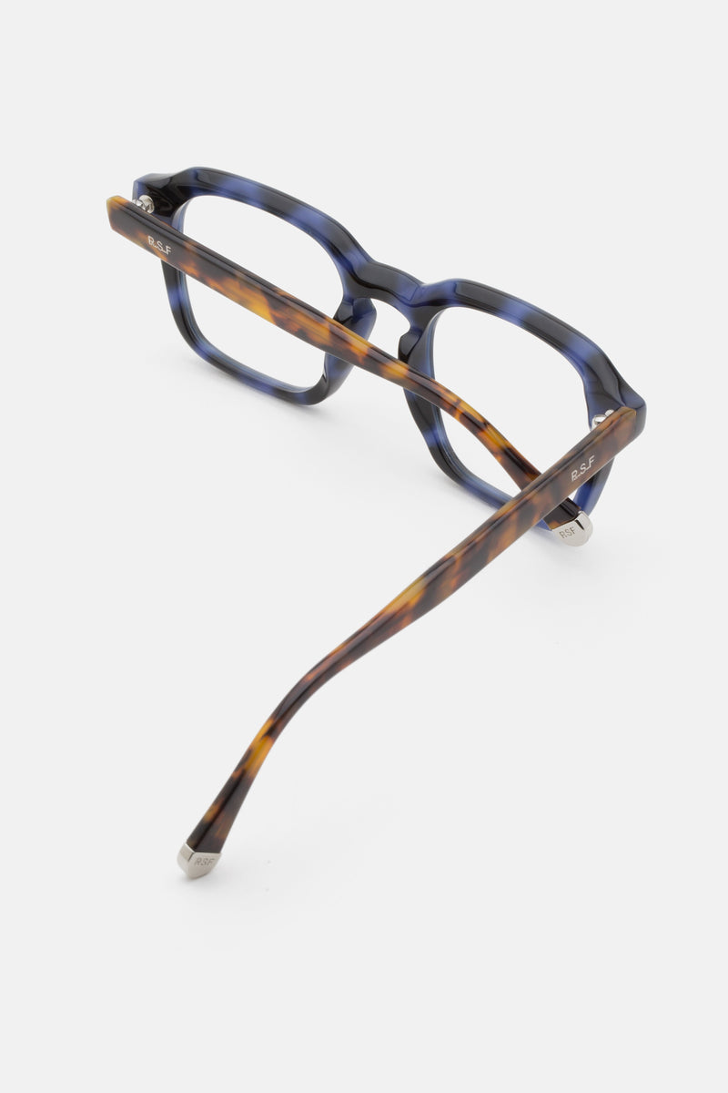 Numero 66 Blue Havana - Retrosuperfuture USA -