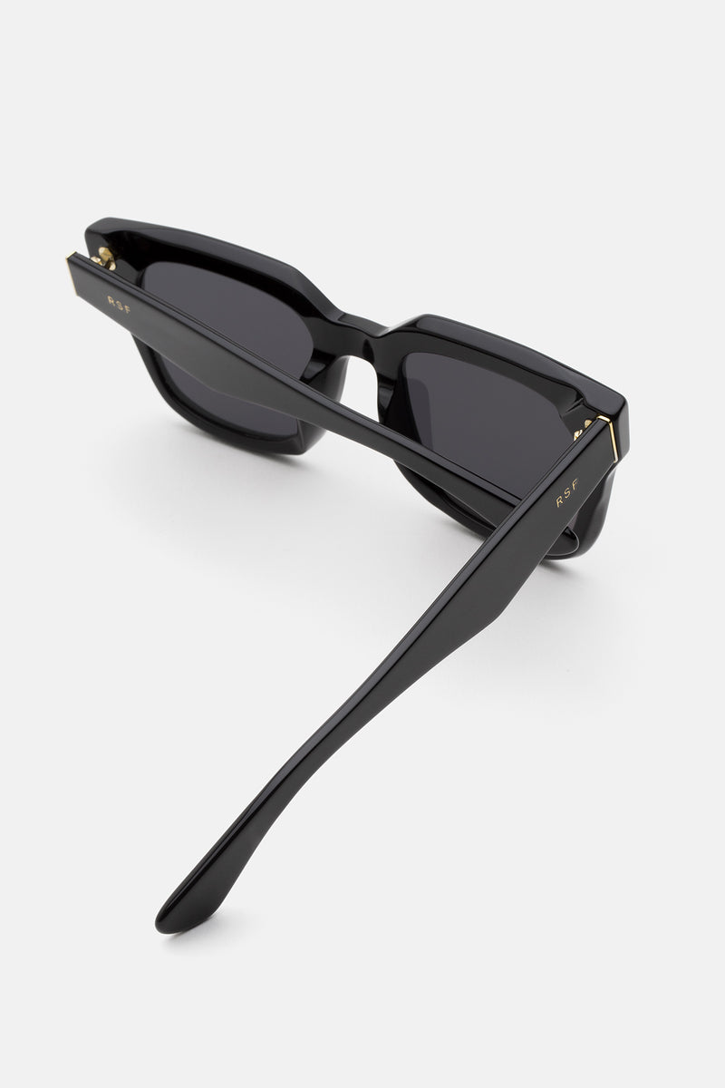 Sabato Black - Retrosuperfuture USA -