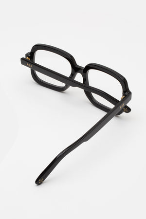 Numero 103 Nero - Retrosuperfuture USA - — 4