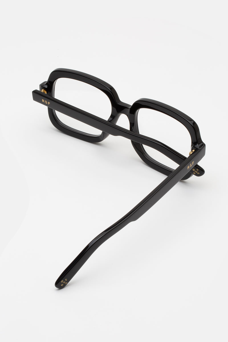 Numero 103 Nero - Retrosuperfuture USA -