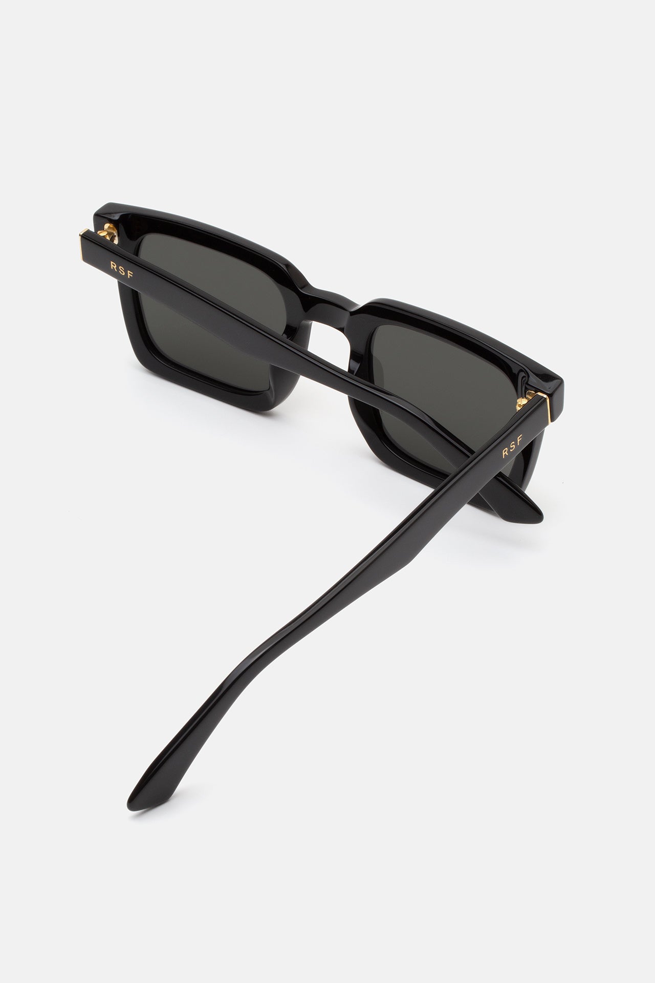 Secolo Black - Retrosuperfuture USA -