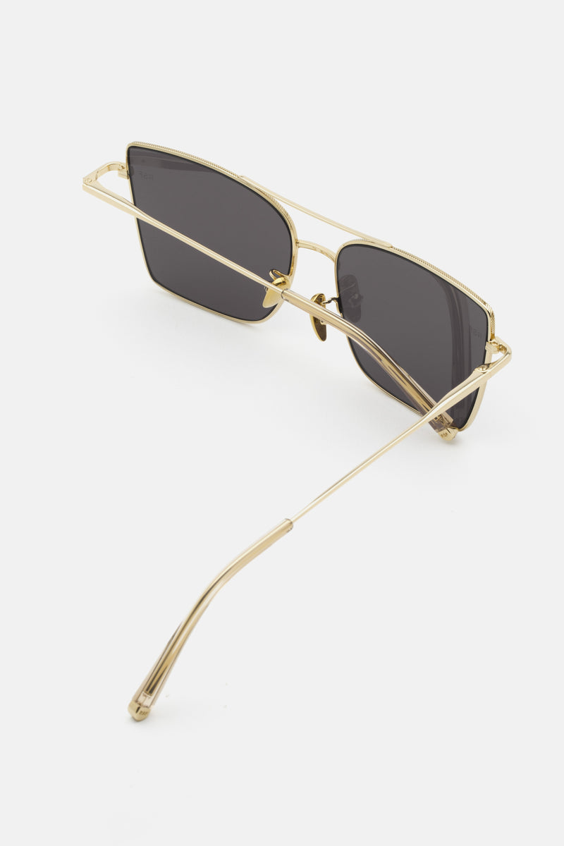 Riva Black - Retrosuperfuture USA -