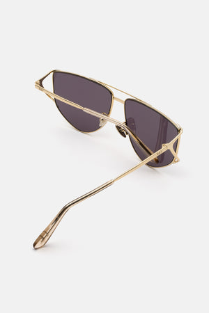 Premio Black - Retrosuperfuture USA - — 4