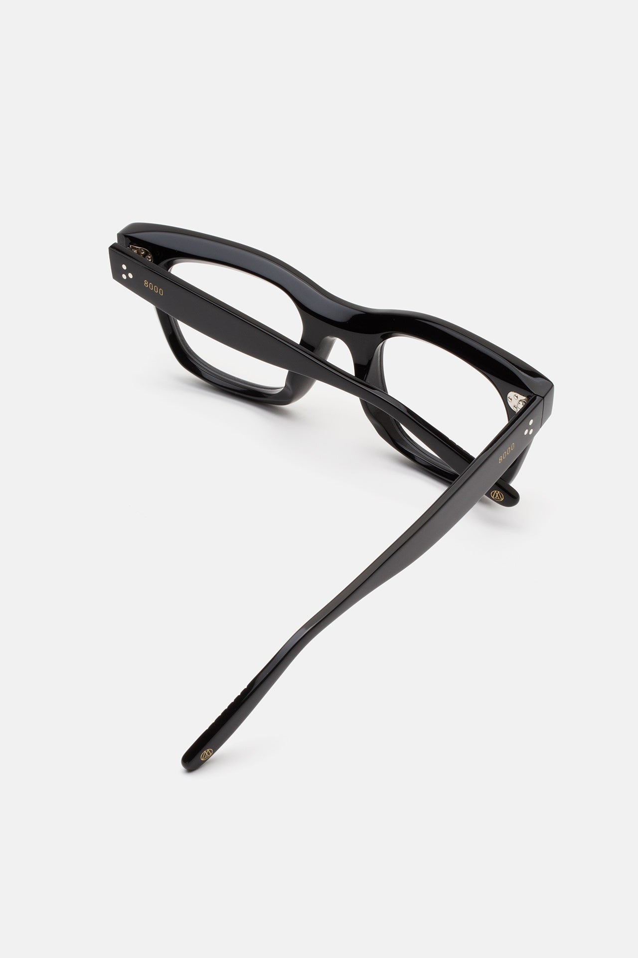 Lola Black - Retrosuperfuture USA -