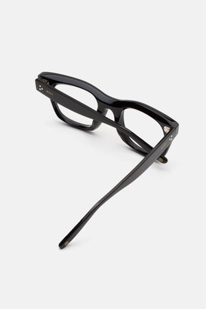 Lola Black - Retrosuperfuture USA - — 3