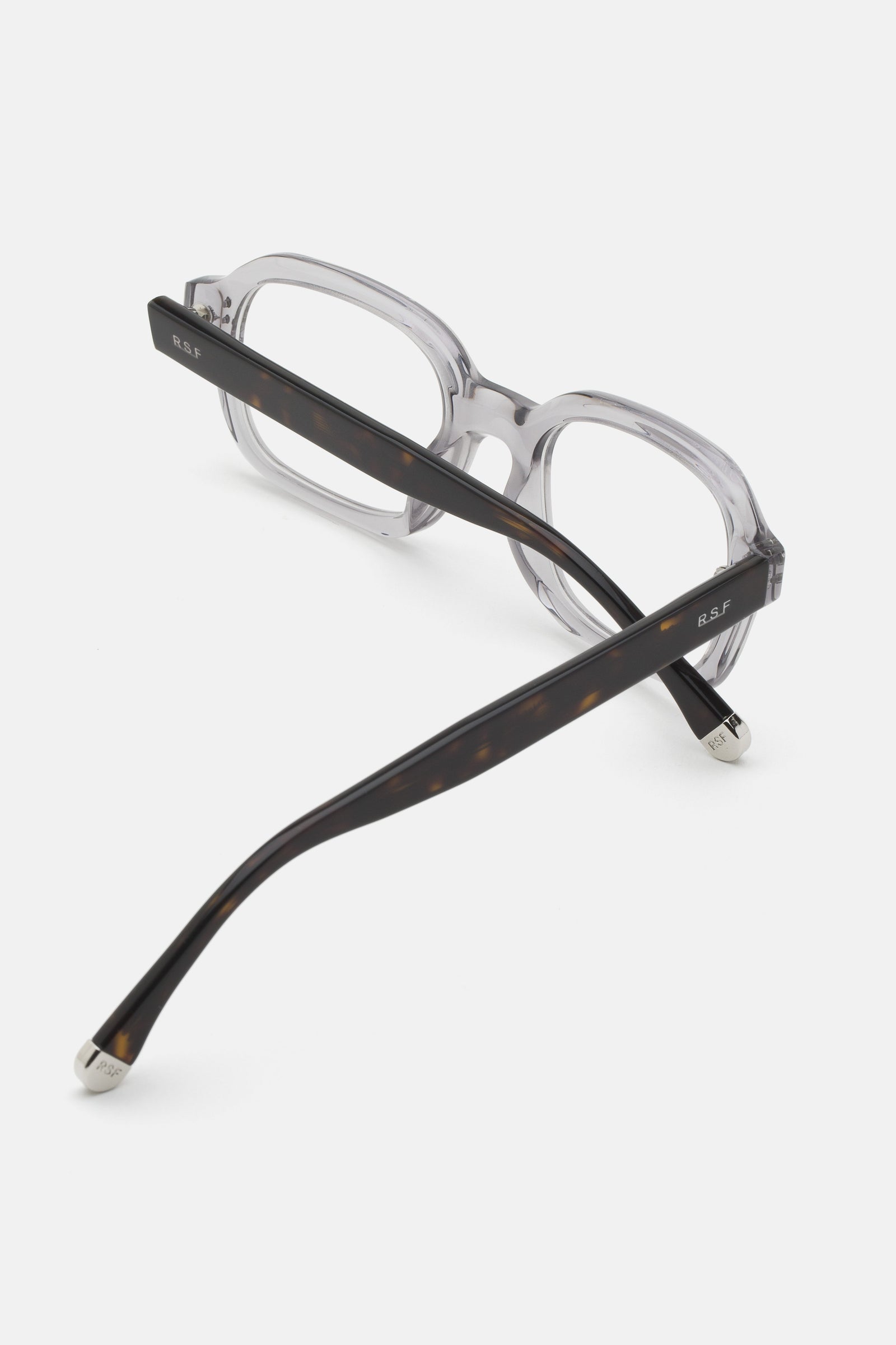 Numero 65 Neoclassic - Retrosuperfuture USA -