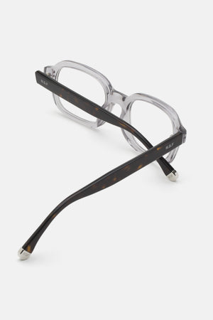 Numero 65 Neoclassic - Retrosuperfuture USA - — 3