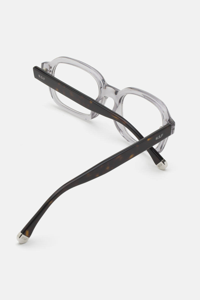 Numero 65 Neoclassic - Retrosuperfuture USA -