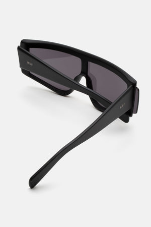 Zed Black - Retrosuperfuture USA - — 3