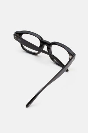 Barto Black - Retrosuperfuture USA - — 3