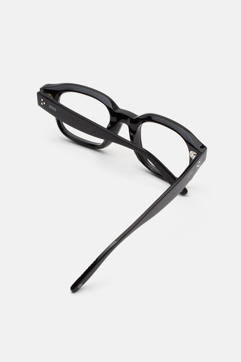 Barto Black