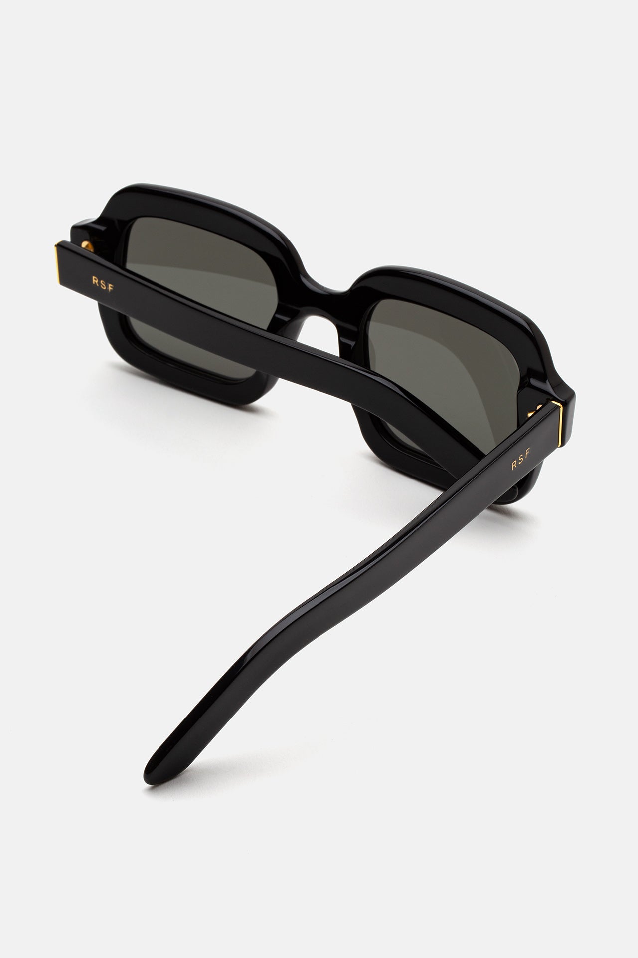 Benz Black - Retrosuperfuture USA -