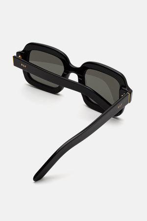 Benz Black - Retrosuperfuture USA - — 4