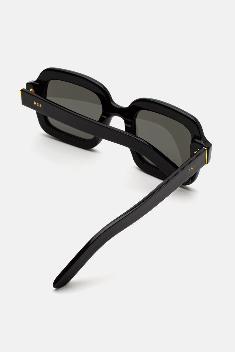 Benz Black - Retrosuperfuture USA -