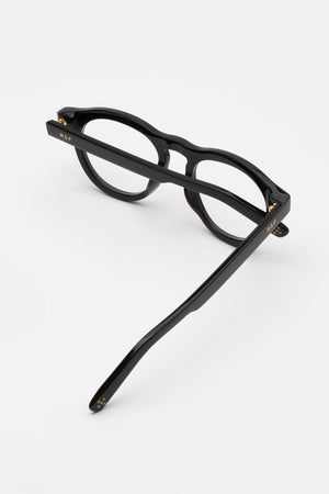 Numero 102 Nero - Retrosuperfuture USA - — 4