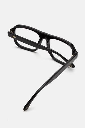 Numero 104 Nero - Retrosuperfuture USA - — 4