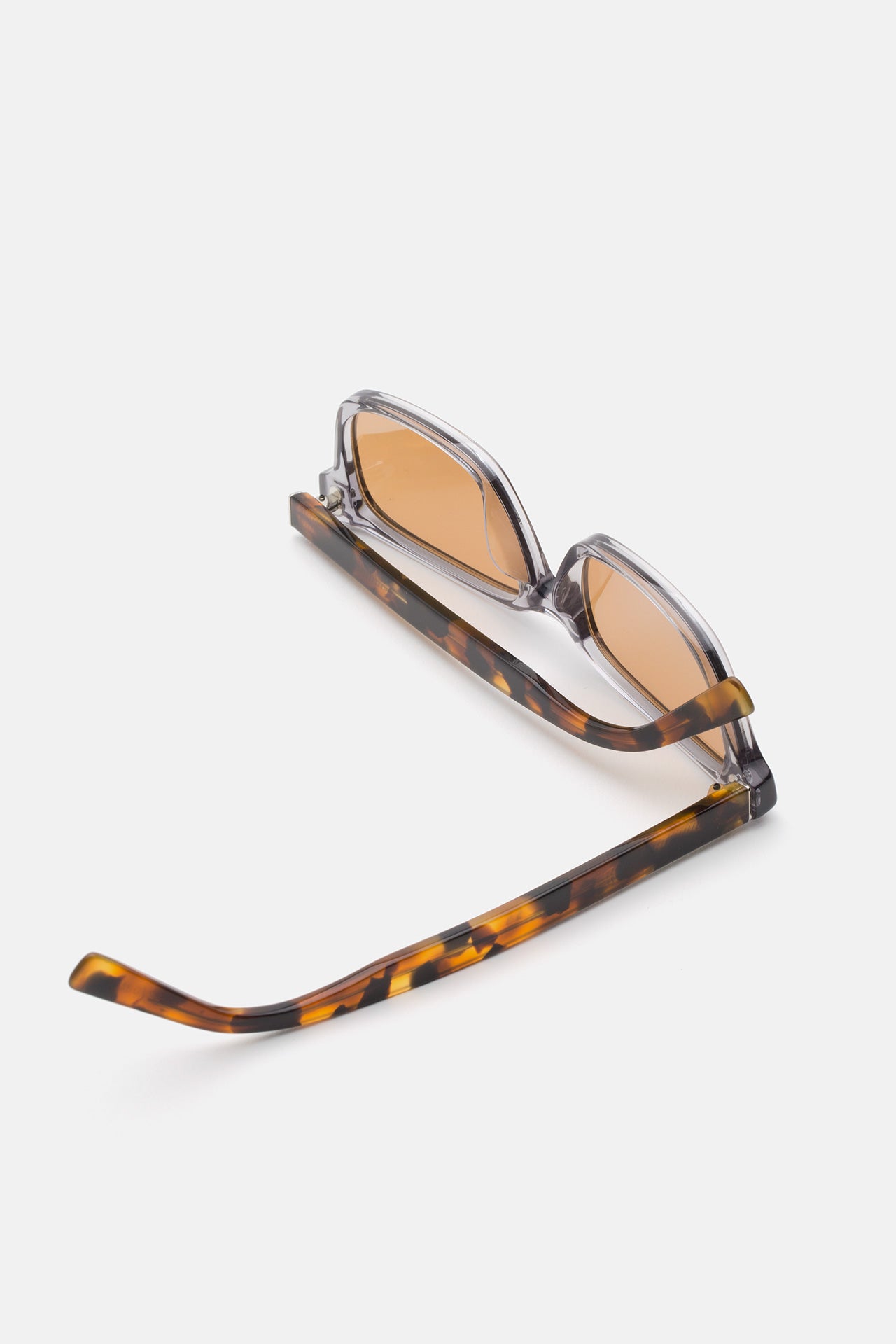 Regola Neoclassic - Retrosuperfuture USA -