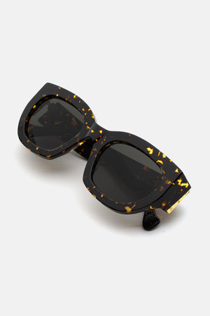 Alva Havana Maculata - Retrosuperfuture USA - — 3